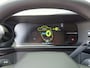Renault Twingo urban range evolution 27.5 kWh NU 5 JAAR GARANTIE! / ALL SEASON BANDEN / APPLE CARPLAY & ANDROID AUTO