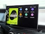 Renault Twingo urban range evolution 27.5 kWh NU 5 JAAR GARANTIE! / ALL SEASON BANDEN / APPLE CARPLAY & ANDROID AUTO