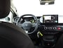 Renault Twingo urban range evolution 27.5 kWh NU 5 JAAR GARANTIE! / ALL SEASON BANDEN / APPLE CARPLAY & ANDROID AUTO