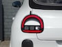 Renault Twingo urban range evolution 27.5 kWh NU 5 JAAR GARANTIE! / ALL SEASON BANDEN / APPLE CARPLAY & ANDROID AUTO