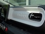 Renault Twingo urban range evolution 27.5 kWh NU 5 JAAR GARANTIE! / ALL SEASON BANDEN / APPLE CARPLAY & ANDROID AUTO