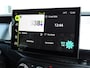 Renault Twingo urban range evolution 27.5 kWh NU 5 JAAR GARANTIE! / ALL SEASON BANDEN / APPLE CARPLAY & ANDROID AUTO