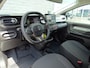 Renault Twingo urban range evolution 27.5 kWh NU 5 JAAR GARANTIE! / ALL SEASON BANDEN / APPLE CARPLAY & ANDROID AUTO