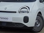 Renault Twingo urban range evolution 27.5 kWh NU 5 JAAR GARANTIE! / ALL SEASON BANDEN / APPLE CARPLAY & ANDROID AUTO