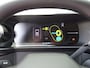 Renault Twingo urban range evolution 27.5 kWh NU 5 JAAR GARANTIE! / ALL SEASON BANDEN / APPLE CARPLAY & ANDROID AUTO