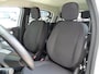 Renault Twingo urban range evolution 27.5 kWh NU 5 JAAR GARANTIE! / ALL SEASON BANDEN / APPLE CARPLAY & ANDROID AUTO
