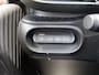 Renault Twingo urban range evolution 27.5 kWh NU 5 JAAR GARANTIE! / ALL SEASON BANDEN / APPLE CARPLAY & ANDROID AUTO
