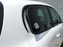 Renault Twingo urban range evolution 27.5 kWh NU 5 JAAR GARANTIE! / ALL SEASON BANDEN / APPLE CARPLAY & ANDROID AUTO