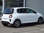 Renault Twingo urban range evolution 27.5 kWh NU 5 JAAR GARANTIE! / ALL SEASON BANDEN / APPLE CARPLAY & ANDROID AUTO