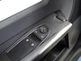 Renault Twingo urban range evolution 27.5 kWh NU 5 JAAR GARANTIE! / ALL SEASON BANDEN / APPLE CARPLAY & ANDROID AUTO
