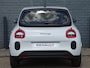 Renault Twingo urban range evolution 27.5 kWh NU 5 JAAR GARANTIE! / ALL SEASON BANDEN / APPLE CARPLAY & ANDROID AUTO