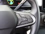 Renault Twingo urban range evolution 27.5 kWh NU 5 JAAR GARANTIE! / ALL SEASON BANDEN / APPLE CARPLAY & ANDROID AUTO