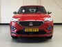 SEAT Tarraco 1.5 TSI 150pk FR Business Intense