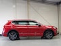 SEAT Tarraco 1.5 TSI 150pk FR Business Intense