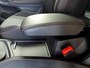 SEAT Tarraco 1.5 TSI 150pk FR Business Intense