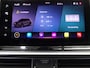 SEAT Tarraco 1.5 TSI 150pk FR Business Intense
