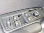 SEAT Tarraco 1.5 TSI 150pk FR Business Intense