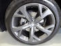 SEAT Tarraco 1.5 TSI 150pk FR Business Intense