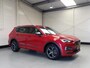 SEAT Tarraco 1.5 TSI 150pk FR Business Intense