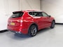 SEAT Tarraco 1.5 TSI 150pk FR Business Intense
