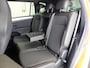 SEAT Tarraco 1.5 TSI 150pk FR Business Intense