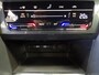 SEAT Tarraco 1.5 TSI 150pk FR Business Intense
