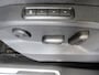 SEAT Tarraco 1.5 TSI 150pk FR Business Intense