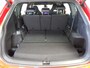 SEAT Tarraco 1.5 TSI 150pk FR Business Intense