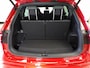 SEAT Tarraco 1.5 TSI 150pk FR Business Intense