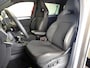 SEAT Tarraco 1.5 TSI 150pk FR Business Intense