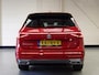 SEAT Tarraco 1.5 TSI 150pk FR Business Intense