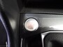 SEAT Tarraco 1.5 TSI 150pk FR Business Intense