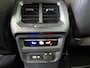 SEAT Tarraco 1.5 TSI 150pk FR Business Intense