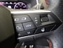 SEAT Tarraco 1.5 TSI 150pk FR Business Intense