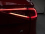 SEAT Tarraco 1.5 TSI 150pk FR Business Intense