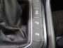 SEAT Tarraco 1.5 TSI 150pk FR Business Intense
