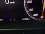 SEAT Tarraco 1.5 TSI 150pk FR Business Intense