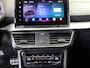 SEAT Tarraco 1.5 TSI 150pk FR Business Intense