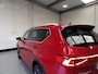 SEAT Tarraco 1.5 TSI 150pk FR Business Intense