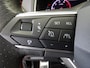 SEAT Tarraco 1.5 TSI 150pk FR Business Intense