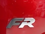 SEAT Tarraco 1.5 TSI 150pk FR Business Intense