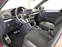SEAT Tarraco 1.5 TSI 150pk FR Business Intense