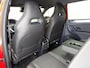 SEAT Tarraco 1.5 TSI 150pk FR Business Intense