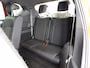 SEAT Tarraco 1.5 TSI 150pk FR Business Intense