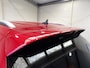 SEAT Tarraco 1.5 TSI 150pk FR Business Intense