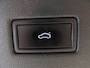 SEAT Tarraco 1.5 TSI 150pk FR Business Intense