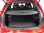 SEAT Tarraco 1.5 TSI 150pk FR Business Intense