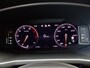SEAT Tarraco 1.5 TSI 150pk FR Business Intense