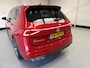 SEAT Tarraco 1.5 TSI 150pk FR Business Intense