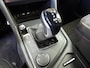 SEAT Tarraco 1.5 TSI 150pk FR Business Intense